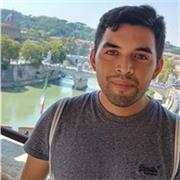 Clases particulares de C/C básico